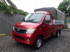 Xe tải 500kg - dưới 1 tấn 2017 - Xe Kenbo 990 kg, mua xe tải nhỏ giá rẻ 
