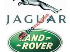 LandRover Evoque 2019 - Bán giá xe LandRover Range Rover Evoque 2019 - giao ngay- màu trắng, đỏ, xám, đen, xanh, gọi 0932222253
