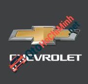 Chevrolet Colorado LTZ 2018 - Bán Chevrolet Colorado 2.5L 4x4 AT LTZ, sản xuất năm 2018, giá 789tr, xe mới 100%, giao ngay