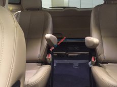Kia Sedona GAT 2019 - Bán xe Sedona 2019 thiết kế mạnh mẽ nhiều ưu đãi