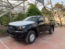 Ford Ranger XL 2019 - Bán xe Ranger XL, XLS, XLT, Wildtrack giá tốt nhất khu vực, đặc biệt tặng tiền mặt, phụ kiện giá trị