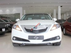 Acura ZDX 2009 - Bán xe Acura ZDX 2009, màu trắng, xe nhập khẩu, trả trước chỉ từ 375 triệu