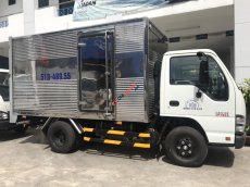 Isuzu QKR 230 2019 - Bán xe tải Isuzu 1.9 tấn 2019 giá tốt nhất, hỗ trợ trả góp