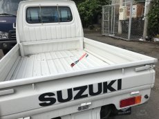 Suzuki Super Carry Truck 2018 - Bán xe Suzuki 550kg, giá rẻ, hàng tồn, giảm giá cho ai liên hệ sớm nhất