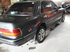 Toyota Cressida   1988 - Cần bán Toyota Cressida đời 1988, nhập khẩu  