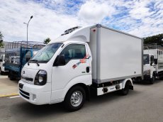 Kia Frontier K200 2019 - Bán xe tải Kia K200 2019, 1.9 tấn, hỗ trợ vay 70%