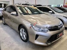 Toyota Camry Q 2015 - Bán Camry 2.5Q- hỗ trợ chi phí + thủ tục sang tên