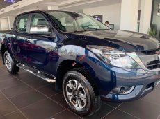 Mazda BT 50 2019 - Mazda BT50 nhập Thái, ưu đãi tốt nhất, trả trước 170 triệu