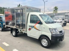 Thaco TOWNER 2019 - Xe tải 1 tấn, xe tải Thaco động cơ Suzuki K14B-A, LH: 0938.903.187