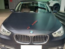 BMW 5 Series 2013 - Cần bán BMW 528i năm sản xuất 2013, ít sử dụng