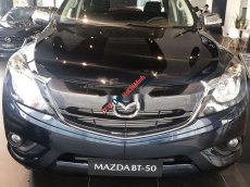 Mazda BT 50 2019 - Bán ô tô Mazda BT 50 năm 2019, nhập khẩu nguyên chiếc