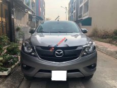Mazda BT 50 2017 - Cần bán xe Mazda BT 50 năm 2017, nhập khẩu chính hãng