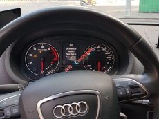 Audi A3    2015 - Bán xe Audi A3 2015, nhập khẩu nguyên chiếc