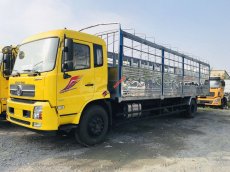 Xe tải 5 tấn - dưới 10 tấn B180 2019 - Cần bán xe Xe tải 5 tấn - dưới 10 tấn đời 2019, màu vàng, xe nhập