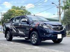 Mazda BT 50 2015 - Bán xe Mazda BT 50 đời 2015, xe nhập, giá tốt