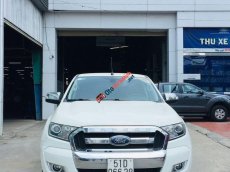 Ford Ranger  XLT   2016 - Xe Ford Ranger XLT sản xuất 2016, xe nhập, 549 triệu