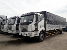 Howo La Dalat 2019 - Xe tải 8 tấn thùng siêu dài giá tốt nhất