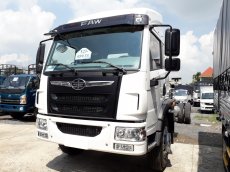 Howo La Dalat 2020 - Xe tải 8 tấn thùng 8m| xe tải giá tốt đời 2020