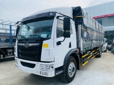 Howo La Dalat F88 2021 - xe tải faw 8 tấn giá rẻ tại tân uyên bình dương