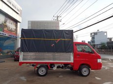 Suzuki Carry 2021 - Cần bán xe tải Suzuki 700kg mới khuyến mãi