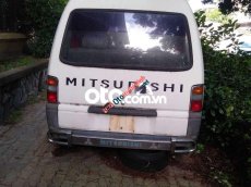 Cần bán lại xe Mitsubishi L300 đời 1990, màu trắng, xe nhập