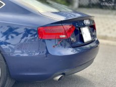 Audi A5 2013 - Cần bán gấp Audi A5 Sportback 2.0 Quatro đời 2013 còn mới, giá chỉ 799tr