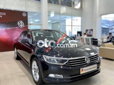 Volkswagen Passat 2021 - Cần bán Volkswagen Passat 2021, nhập khẩu nguyên chiếc