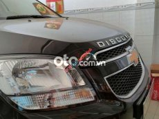 Chevrolet Orlando 2014 - Bán xe Chevrolet Orlando LT sản xuất 2014, màu đen, nhập khẩu