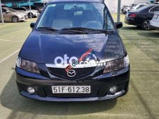 Mazda Premacy 2006 - Cần bán xe Mazda Premacy sản xuất 2006