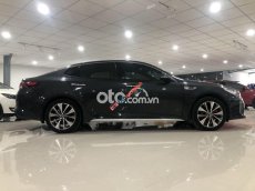 Kia Optima 2016 - Cần bán xe Kia Optima GT Line sản xuất năm 2016, giá tốt