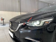 Cần bán lại xe Mazda 6 2.0L Luxury năm 2019, màu đen