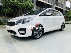 Bán Kia Rondo 2.0 GAT 2019, màu trắng, nhập khẩu, giá chỉ 550 triệu