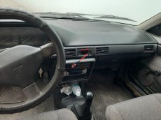 Mazda 323 1996 - Xe giá rẻ