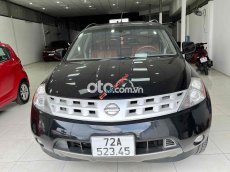 Nissan Murano 2005 - Siêu cọp, biển VIP, nhập khẩu