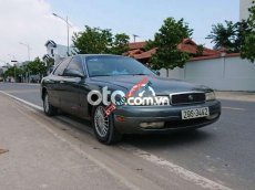 Mazda 929 1992 - Xe nhập giá ưu đãi