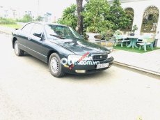 Mazda 929 1992 - Giá 79 triệu