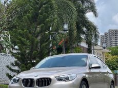 BMW 528i 2014 -   nhập khẩu giá 1 tỷ 490tr