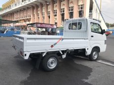 Suzuki Super Carry Pro 2021 - Tải trọng 810kg, còn 1 chiếc duy nhất, xả hàng tồn kho kèm PK Khủng