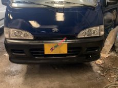 Daihatsu Hijet 2004 - Bán xe tải 900kg, giá cực tốt