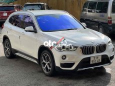 BMW X1 2018 - Xe chính chủ