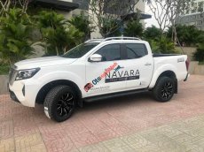 Nissan Navara 2021 - Giá siêu mềm