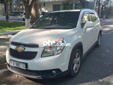 Chevrolet Orlando 2014 - Màu trắng, chính chủ