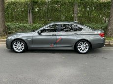 BMW 528i 2014 - Bán xe chính chủ còn mới giá tốt