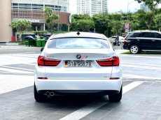 BMW 528i 2014 - Hỗ trợ trả góp, giao xe, test hãng toàn quốc