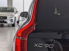 Volvo XC90 2022 - Tặng voucher đặc biệt 20 triệu, bộ quà tặng Volvo