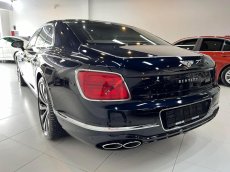 Bentley Flying Spur 2021 - Bán Bentley Flying Spur V8 4.0 2022 mới 100% xe có sẵn giao ngay tại Sài Gòn - Hà Nội