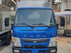 Mitsubishi Fuso 2022 - Xe tải 1T9, KM 100% LPTB trong T7