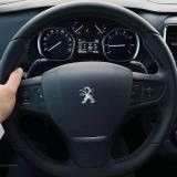 Peugeot Traveller 2022 - XE KHỦNG LONG TRAVELLER PREMIUM GIAO NGAY THÁNG 11