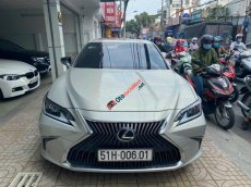 Lexus ES 250 2018 - Đăng ký 2019