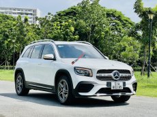 Mercedes-Benz GLB 200 2020 - Có hỗ trợ vay, giá tốt nhất thị trường